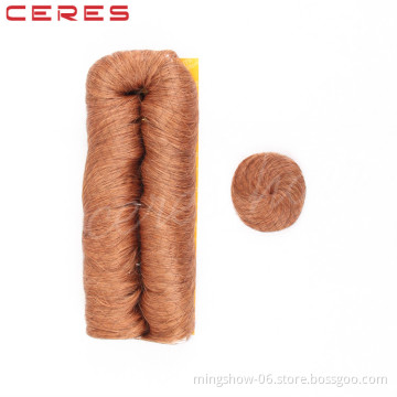 Original Brazilian human pack hair, 100% human hair weft pack
